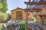 216 San Mateo Avenue - Photo 28