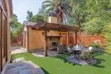 216 San Mateo Avenue - Photo 30