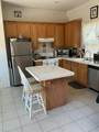 26288 Rio Oso Road - Photo 10
