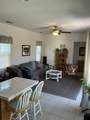 26288 Rio Oso Road - Photo 11