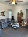 26288 Rio Oso Road - Photo 12