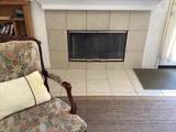 26288 Rio Oso Road - Photo 14