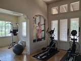 26288 Rio Oso Road - Photo 18