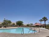 26288 Rio Oso Road - Photo 19