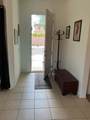 26288 Rio Oso Road - Photo 2
