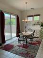26288 Rio Oso Road - Photo 3