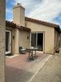 26288 Rio Oso Road - Photo 6