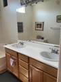 26288 Rio Oso Road - Photo 7