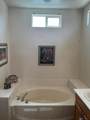 26288 Rio Oso Road - Photo 8