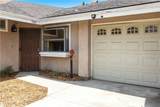 7003 Lanto Street - Photo 1