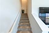 8369 Spirit Street - Photo 10