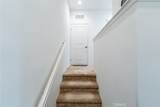 8369 Spirit Street - Photo 11