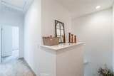 8369 Spirit Street - Photo 12