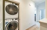8369 Spirit Street - Photo 13