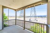 8369 Spirit Street - Photo 14