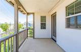 8369 Spirit Street - Photo 15