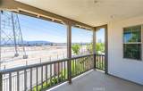 8369 Spirit Street - Photo 16