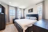 8369 Spirit Street - Photo 17