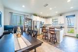 8369 Spirit Street - Photo 2