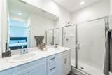 8369 Spirit Street - Photo 20