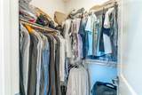 8369 Spirit Street - Photo 21