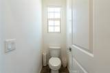 8369 Spirit Street - Photo 22