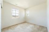 8369 Spirit Street - Photo 23