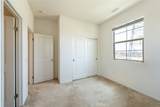 8369 Spirit Street - Photo 24