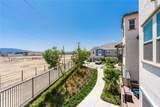 8369 Spirit Street - Photo 25