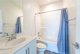 8369 Spirit Street - Photo 26