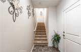 8369 Spirit Street - Photo 27