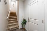 8369 Spirit Street - Photo 28