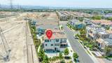 8369 Spirit Street - Photo 29