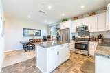 8369 Spirit Street - Photo 3