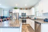 8369 Spirit Street - Photo 4