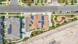 8369 Spirit Street - Photo 41
