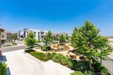 8369 Spirit Street - Photo 42