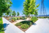 8369 Spirit Street - Photo 43