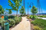 8369 Spirit Street - Photo 44