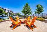 8369 Spirit Street - Photo 45