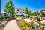 8369 Spirit Street - Photo 46