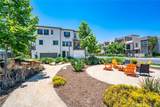 8369 Spirit Street - Photo 47