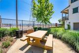 8369 Spirit Street - Photo 48