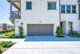 8369 Spirit Street - Photo 49
