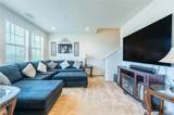 8369 Spirit Street - Photo 5