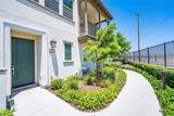 8369 Spirit Street - Photo 50