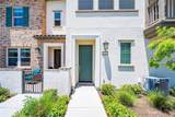 8369 Spirit Street - Photo 51