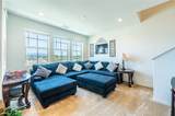 8369 Spirit Street - Photo 6