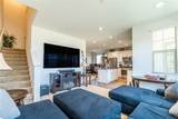 8369 Spirit Street - Photo 7