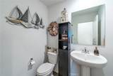 8369 Spirit Street - Photo 8